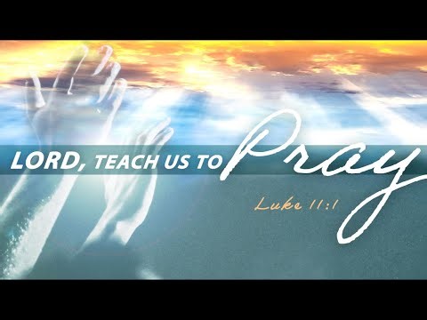 FECC Prayer Conference