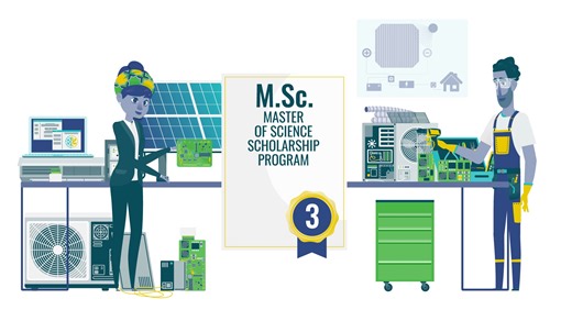 Applications Now Open | #IsDB Scholarship Programme 2026–2027 The Islamic Development Bank (IsDB) is pleased to announce the opening of applications for its Scholarship Programme for the Academic Year 2026–2027. This opportunity supports talented students and researchers from IsDB member countries and Muslim communities in non-member countries to pursue higher education and advance knowledge that contribute to human capital and sustainable development in their countries. Apply online: https://is