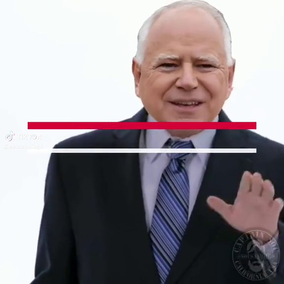 What has bro been drinking???