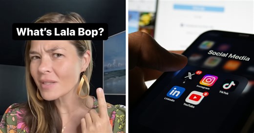 “This Needs More Attention”: Experts Warn Parents About Disturbing New Meaning Of The Word ‘Bop’
