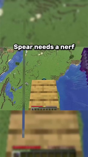 #minecraft #daquavis #cool | minecraft