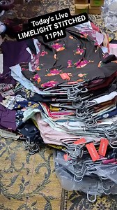 LIMELIGHT STITCHED #limelight | Look Like Fashion