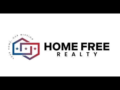Home Free Realty - Home Buyer 101 Presentation for training