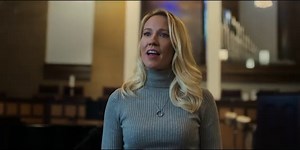 1.8K views · 71 reactions | New Trailer for AFFIRM Originals movie, 5000 BLANKETS. Inspired by a remarkable true story and staring Anna Camp, 5000 BLANKETS will be exclusively in theaters for two nights only – Dec 12 & 13. Get tickets now! https://www.fathomevents.com/events/5000-Blankets | Paul, Apostle of Christ Movie | Facebook