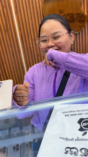 1.4K views · 89 reactions | 16 | Thayloyy | Facebook