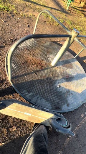 Exploring the Ninebot G2 Max Scooter Features