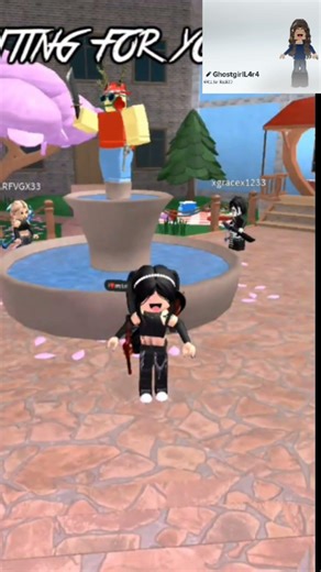 guck in beschreibung#roblox