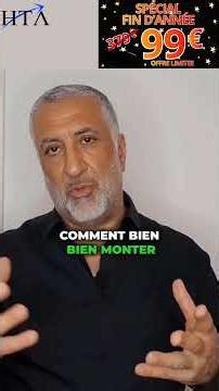 LE JOURNAL DE TRADING #apprendreledaytrading #parlonscrypto #bourse