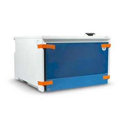 HP Color LaserJet Pro 4201dw Printer | Duplex, Wireless, Network | 4RA86F | eBay