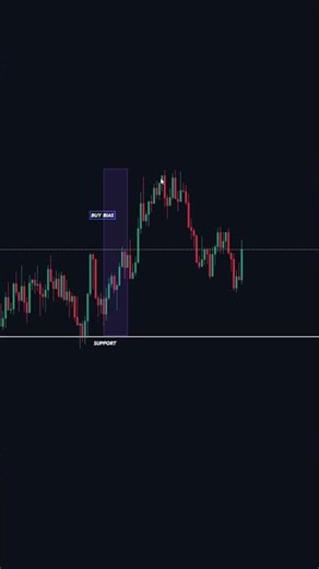 The Best Forex Trading Tips For Beginners