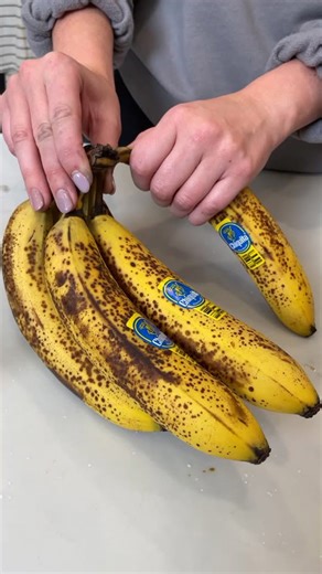 This breakfast idea is so simple