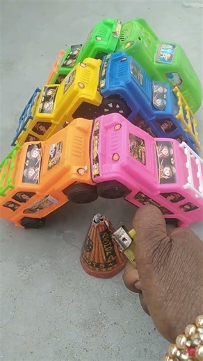 RC remote control Jeep toy wow testing