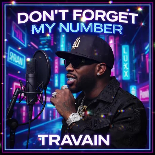 📱Don’t Forget My Number📱 🔥BEDROOM THERAPY🔥 Available now via Spotify and Apple Music 📝 Song Writer | Music Producer 🎶Digital Music Architect & Composer🎶 #B#Bluesc#countryf#fypt#tiktokviralm#music