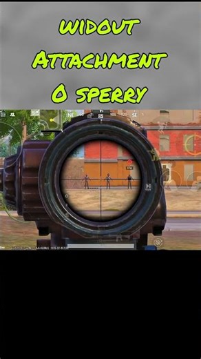 BGMI 0 Burst Spray || Best Senstivity Cod Click.||BGMi Gameplay Jald Hi Aayega|| #bgmi #bgmilive #bg