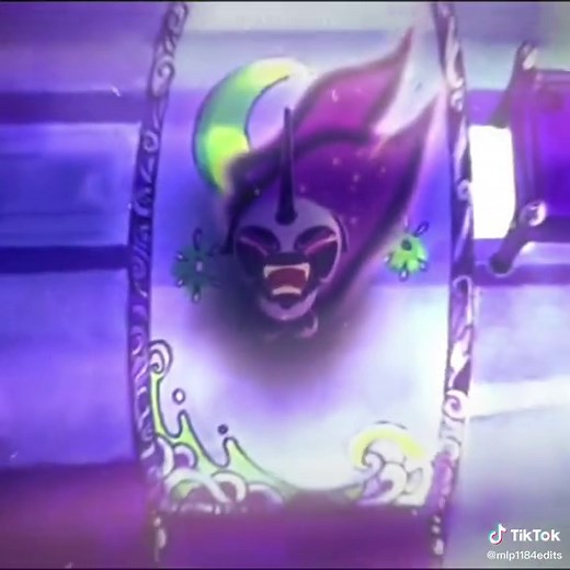 #g4mlp#simpleedit#twilight#mlpedit#mylittlepony#phonk#edit#mlp118edit#override#mlp @My little pony @Opal🦄 @eve || spooky era @ponies @3l30n0r4_. @krlozsss @yolimagduarte586gmail.co @Odcinki Mlp @kimberly.loaiza @AcђᎥli🎧🪐 @akun gabut doang⚡🗿 @alo¿ @Amilcar Felix707 @alguien x @Amanda @Adrián Casadito 252 @antoniofks @antou @Anamel Pio Rocha @Anaeevee love @amira_12 @Abyan zia @ari_0251 @AMIR 2021 @amity.edits_mlp34 @Amity y Luz @Anya @AwaDeFructus | Edits @antlina1979-Τονια Λιναρδακη @belleth