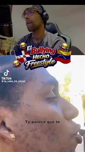 Videos de 🇩🇴Angel 🇩🇴😈 (@team.elite204) con “sonido original - 🇩🇴Angel 🇩🇴😈”