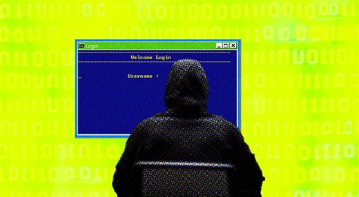 Don’t fall for it – fake DocuSign email targeting corporate credentials