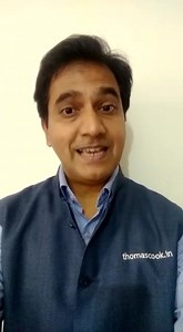 4.6K views · 166 reactions | Meet our most experienced tour managers,...