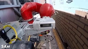 Ты Не Поверишь, Что Умеет ЭТА КРУТАЯ ТЕХНИКА, ПОКА САМ НЕ УВИДИШЬ