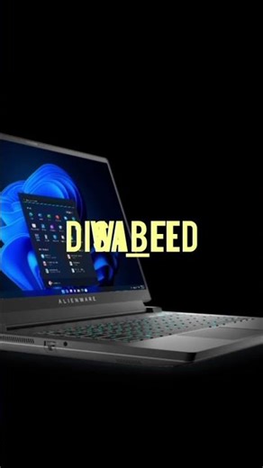 howw to solve option not show in window 11shortcut key