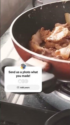 #pork #goanrecipe #porkdishes #food #cooking #goanrecipe #goanstyle #recipe