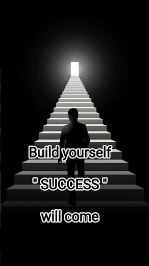 Success...#success #pleasesubscribe #motivational