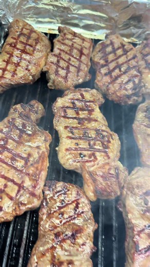 Enid Avdic: A Balkan Culinary Journey