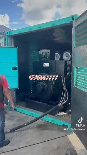 WL 168 on Reels | Facebook