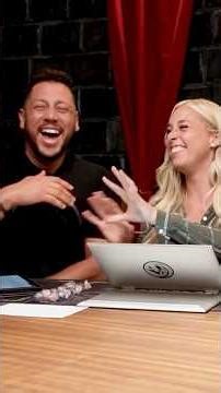 Your next favorite D&D Actual Play Series | Den of Dice #dungeonsanddragons #dnd #actualplay #ttrpg