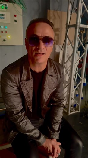 5.8K views · 190 reactions | Directia 5 on Reels | Facebook