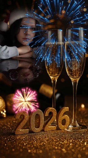 Slađana (@slaana303)’s videos with You Have Been Our Help - J. SoulJourner