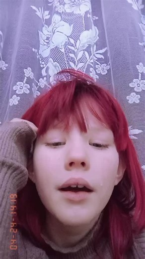 Відео користувача Milaha (@milaha9648) з композицією «оригинальный звук - .»