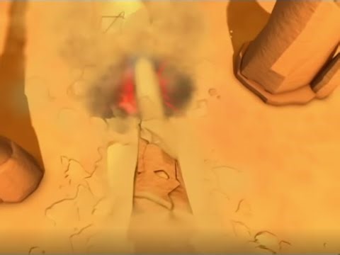 CODE LYOKO YUMI BAT WILLIAM POUR LA SECONDE FOIS