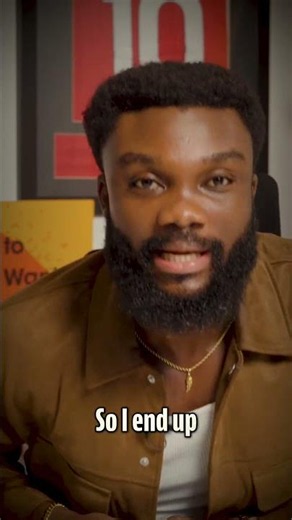 From £0 To £30M Before 30 💰 Timothy Armoo's Untold Story