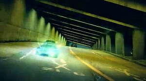 Watch Blur - New Trailer on Amazon Live