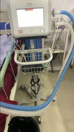 Ventilation system #video #shorts