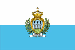 San Marino: onde fica, idioma, história - Brasil Escola