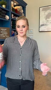 29 reactions · 4 comments | My first time working with Bernat Blanket Yarn.臨. I liked it a lot. Works up super fast and is cuddly comfy like a teddy bear. I already have ideas of other projects I would love to make with it. Have you ever used this yarn in a project? What did you make? Doesn’t have to be a blanket…. #bernatblanketyarn #crochetchunkyblanket #crochetwithtiffany | Crochet with Tiffany | Facebook