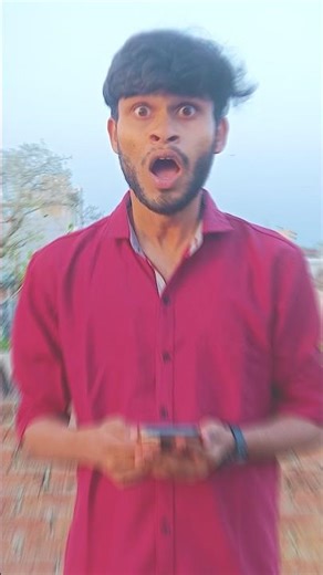 I tried Weird *GUINESS* World Record!!😱 #shorts