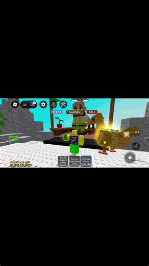 神引きしちまった今日だけで確率一番低いやつ2体引いちまった