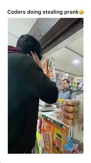 Subscribe for more coding tips⬆️#trending #ai #python #earn #java #vs #coding #viral #shorts #tech