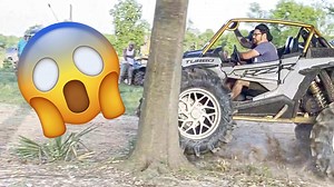 4.1K views · 78 reactions | A new competition series we introduced...