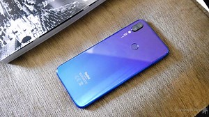 Nuevo Xiaomi Redmi Note 7S, un móvil que ya conocíamos