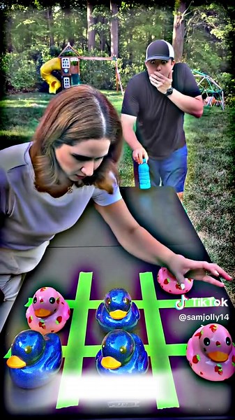 Sam Jolly (@samjolly14)’s videos with original sound - Sam Jolly