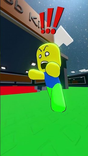 Gubby Axolotl best anime compilation❤️ [Steal the brainrot original animation]