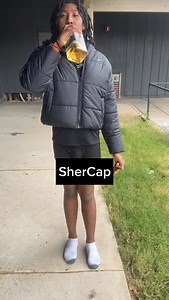 17K views · 575 reactions | @mafiahoneyy “Ayzha let me stay at her house after I busted her windows out but we not cool at all” https://youtu.be/k6oyBANz9BU?si=sReEHH0vJNHCZnEE | Sher Cap | Facebook