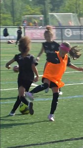 Soccer Girl ⚽️ Football