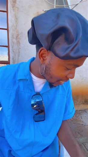 #botswana🇧🇼tiktok #trending #viral #mzansitiktok #frpシ | botswana