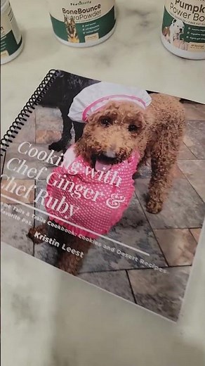 🔥The Wait Is Over — Cooking with Chef Ginger and Chef Ruby Is Here