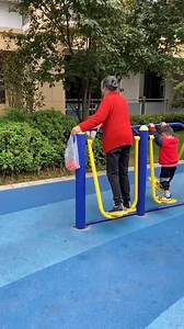 1M views · 6K reactions | USA  #usa Tool Items!New Viral Gadgets, Smart Appliances, Kitchen Utensils/Home Inventions USA tool gadgets #shorts #gadgets #facebookreels #reelschallenge #digitalcreator #reels #viral #trending #shorts #goviralca | Tool Items 9k | Facebook